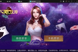 创胜/创游系列/泉州麻将十三水跑得快房卡棋牌组件