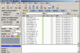 超级邮件群发机13.20（新星邮件速递专家）破解版下载